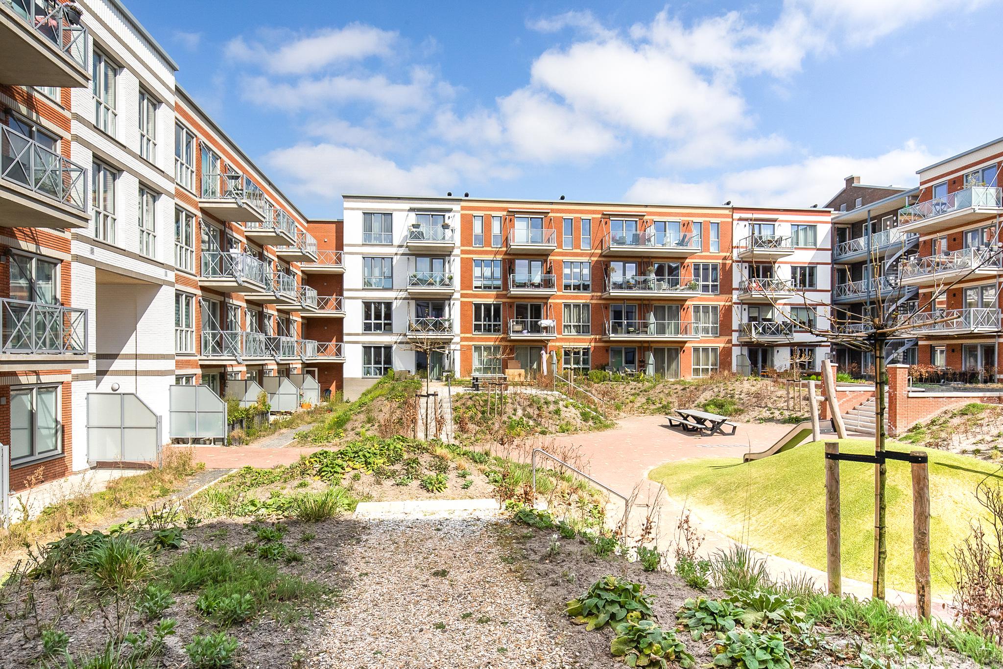 Westerkwartier 147 , 2152 BX Nieuw-vennep 31