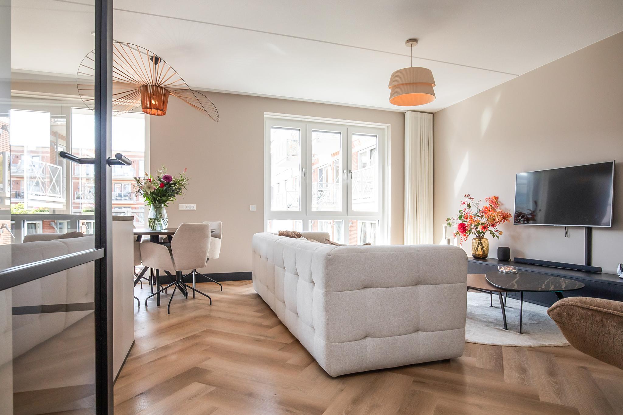 Westerkwartier 147 , 2152 BX Nieuw-vennep 1