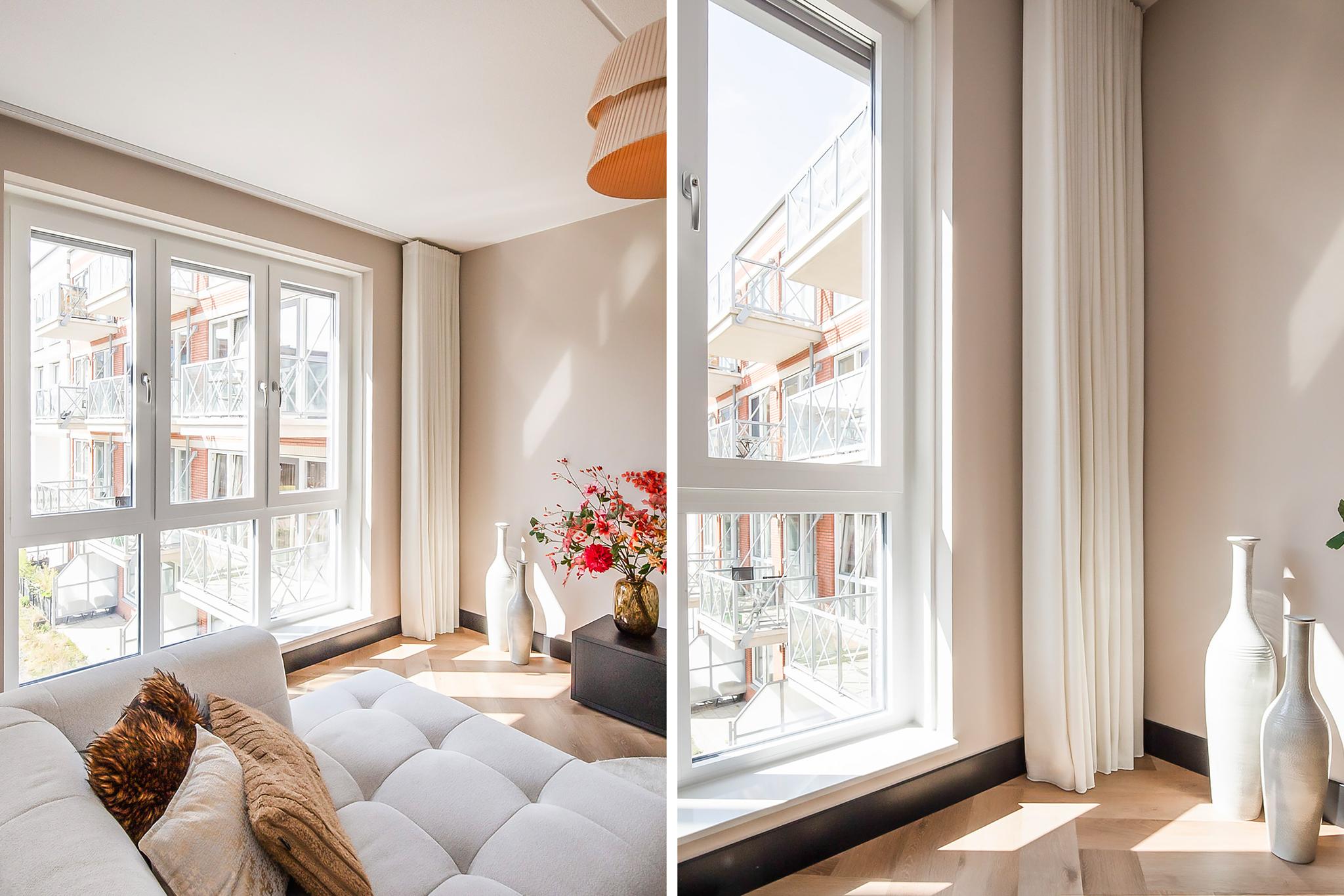 Westerkwartier 147 , 2152 BX Nieuw-vennep 10