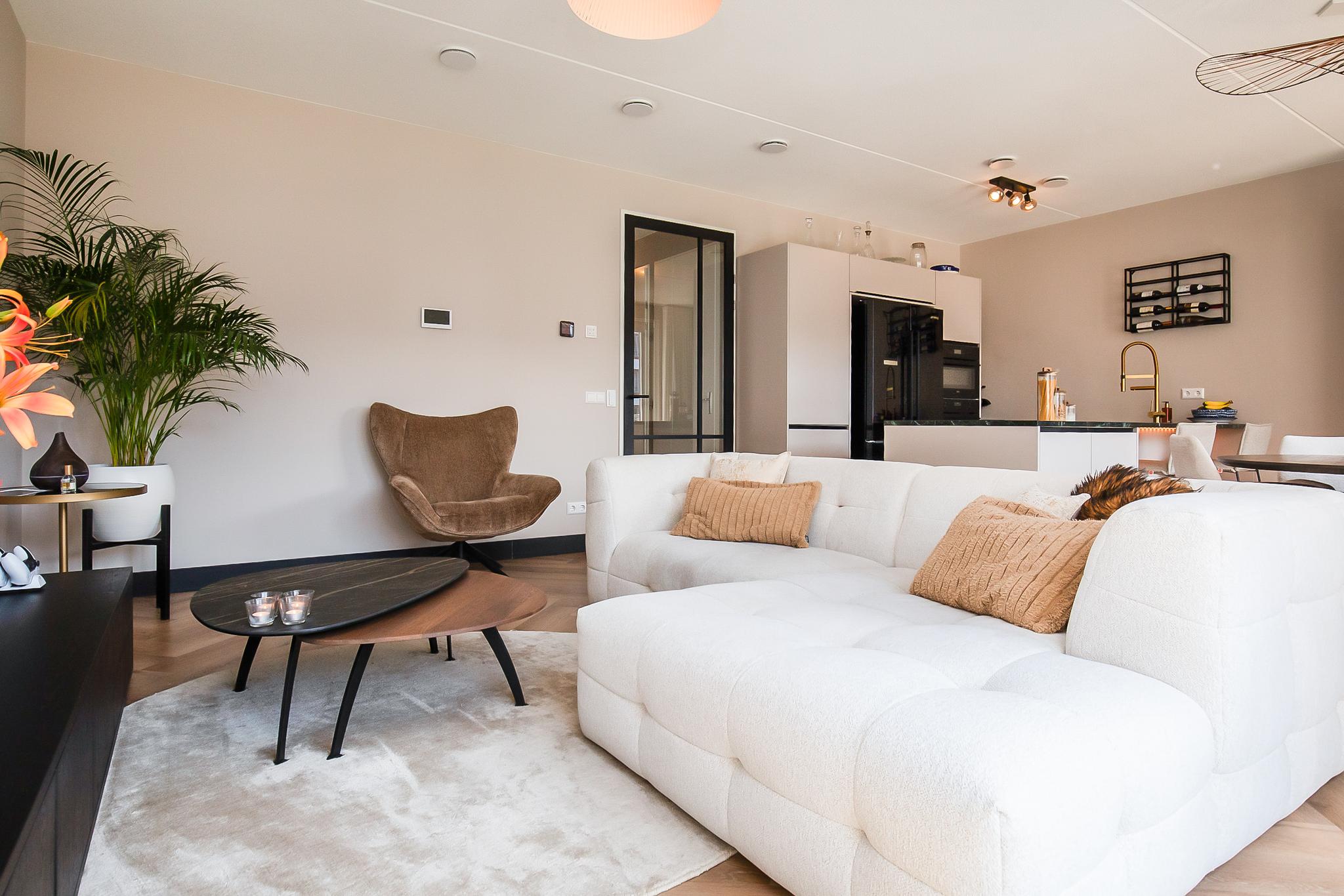 Westerkwartier 147 , 2152 BX Nieuw-vennep 2