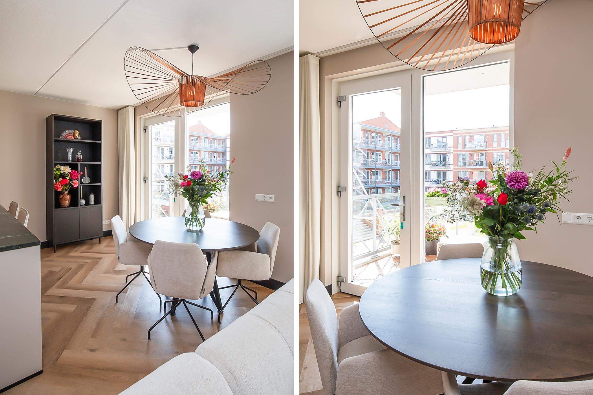 Westerkwartier 147 , 2152 BX Nieuw-vennep 11