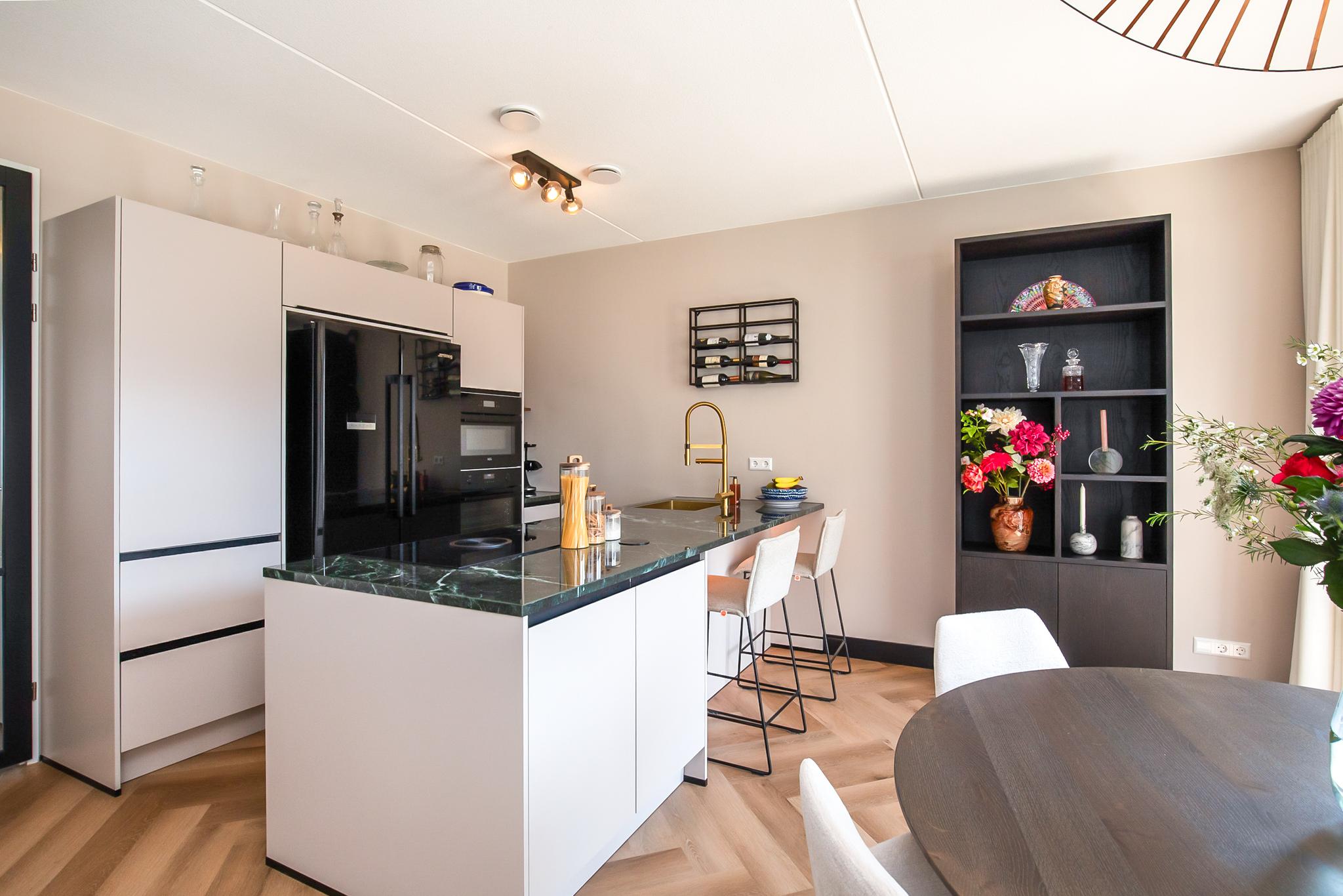 Westerkwartier 147 , 2152 BX Nieuw-vennep 3