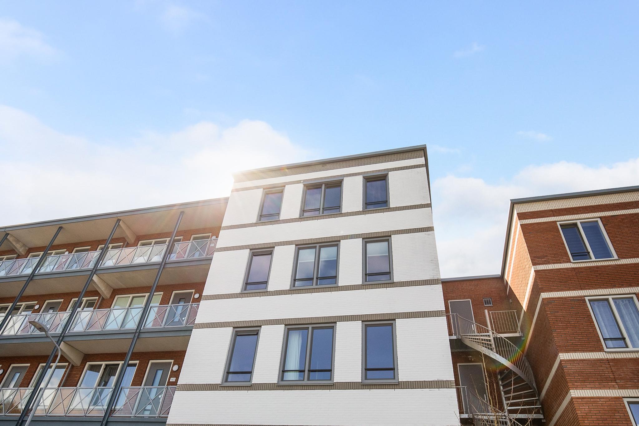 Westerkwartier 147 , 2152 BX Nieuw-vennep 35