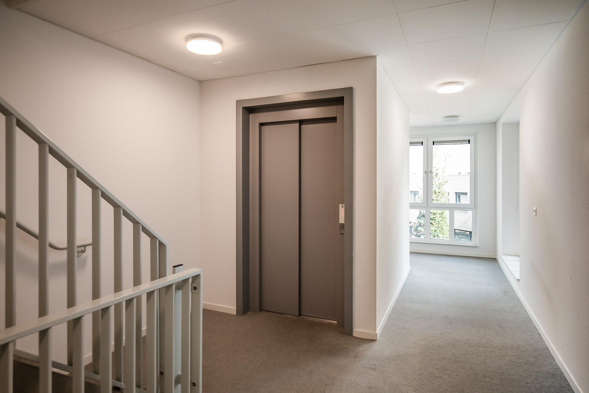 Westerkwartier 147 , 2152 BX Nieuw-vennep 36