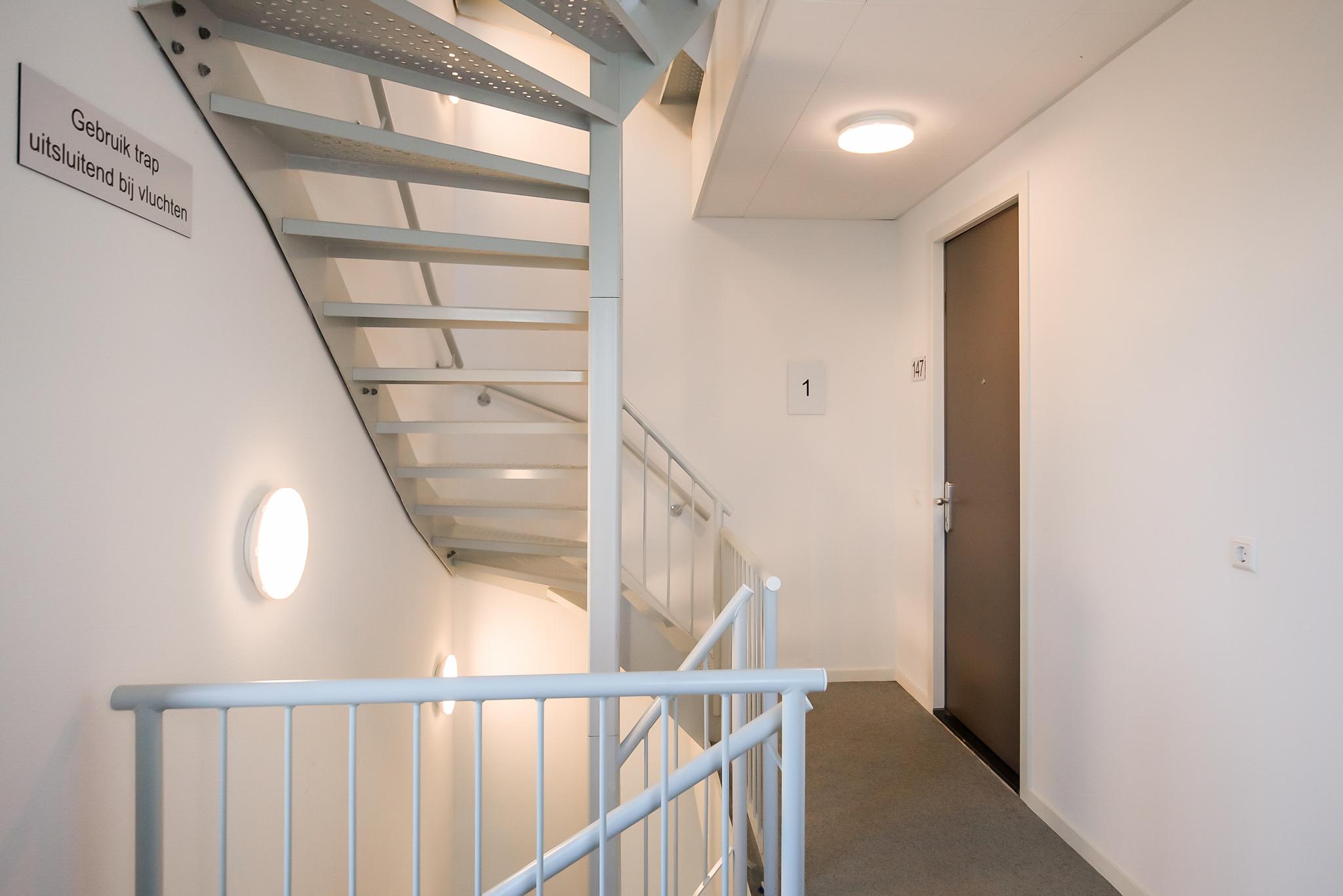 Westerkwartier 147 , 2152 BX Nieuw-vennep 37