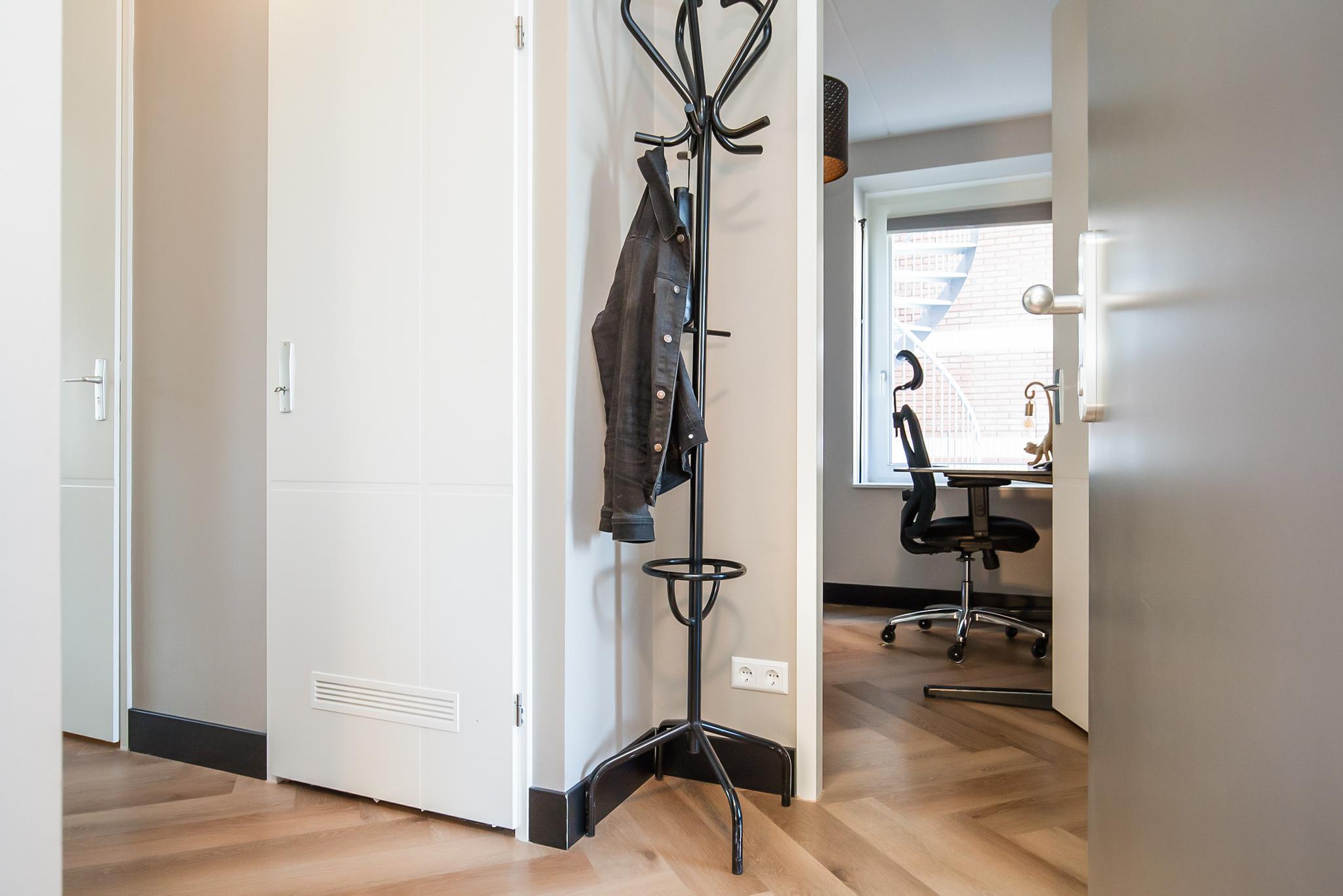 Westerkwartier 147 , 2152 BX Nieuw-vennep 8