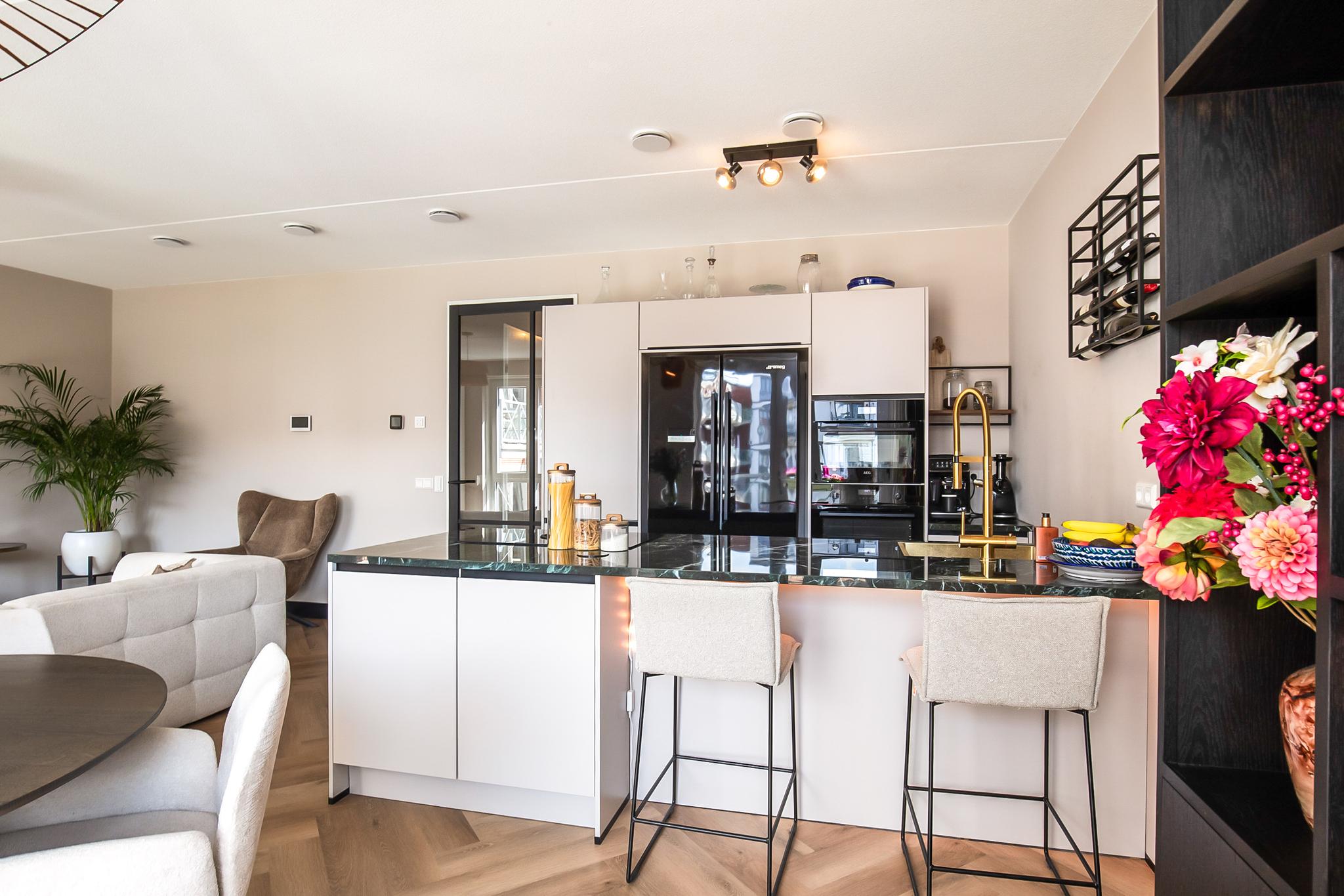 Westerkwartier 147 , 2152 BX Nieuw-vennep 12