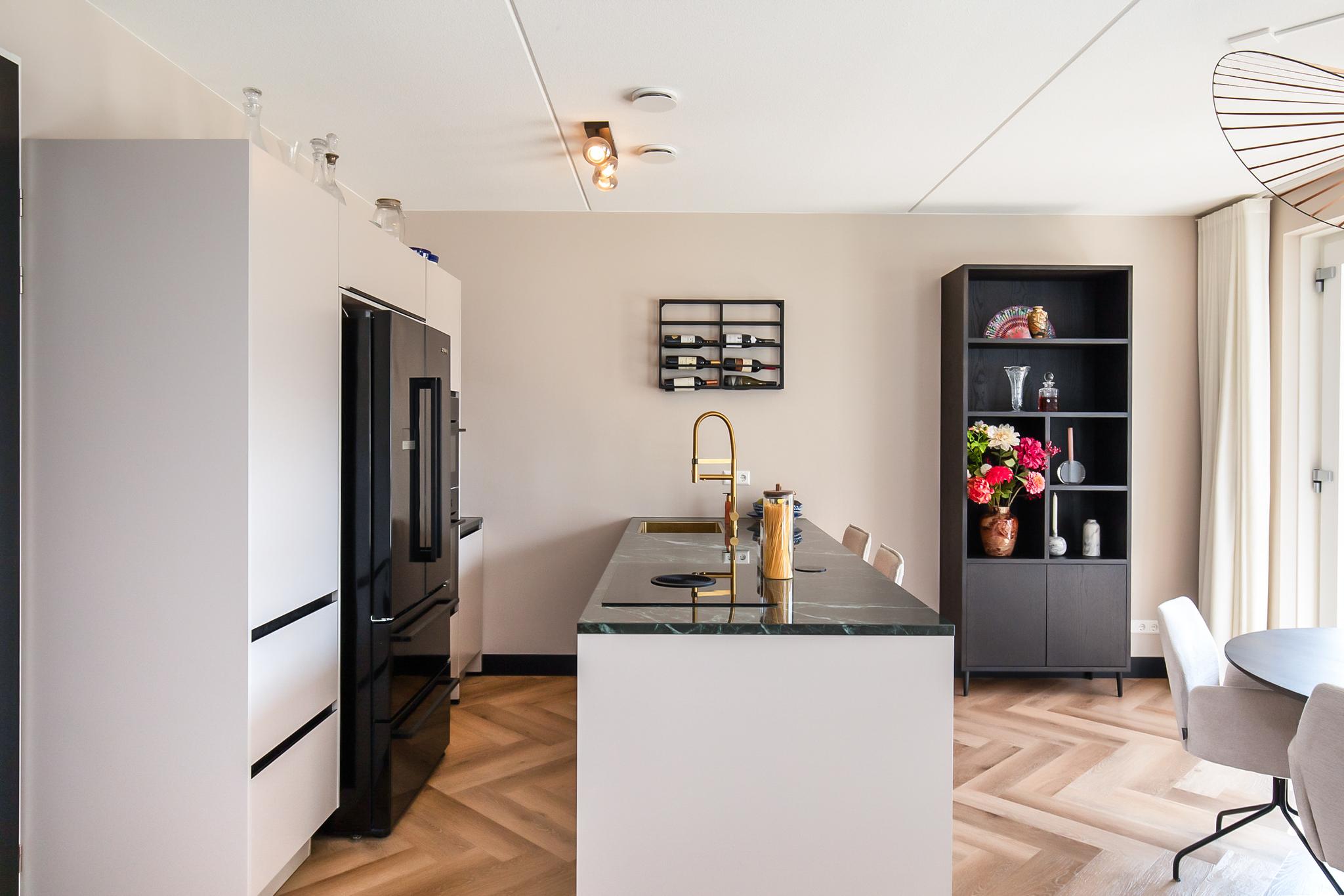 Westerkwartier 147 , 2152 BX Nieuw-vennep 13