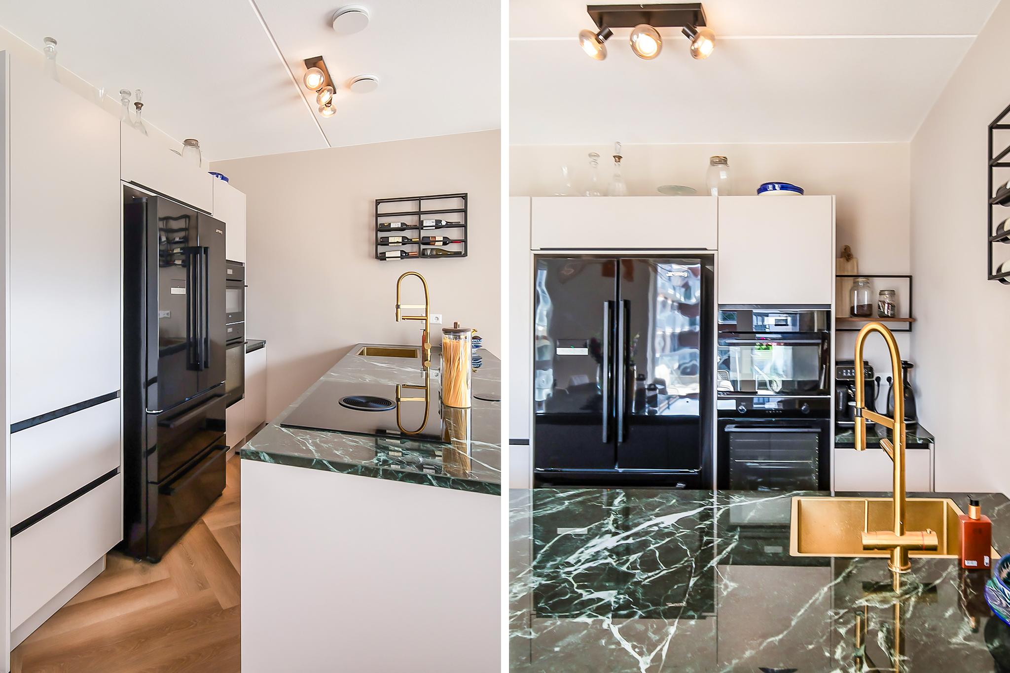 Westerkwartier 147 , 2152 BX Nieuw-vennep 14