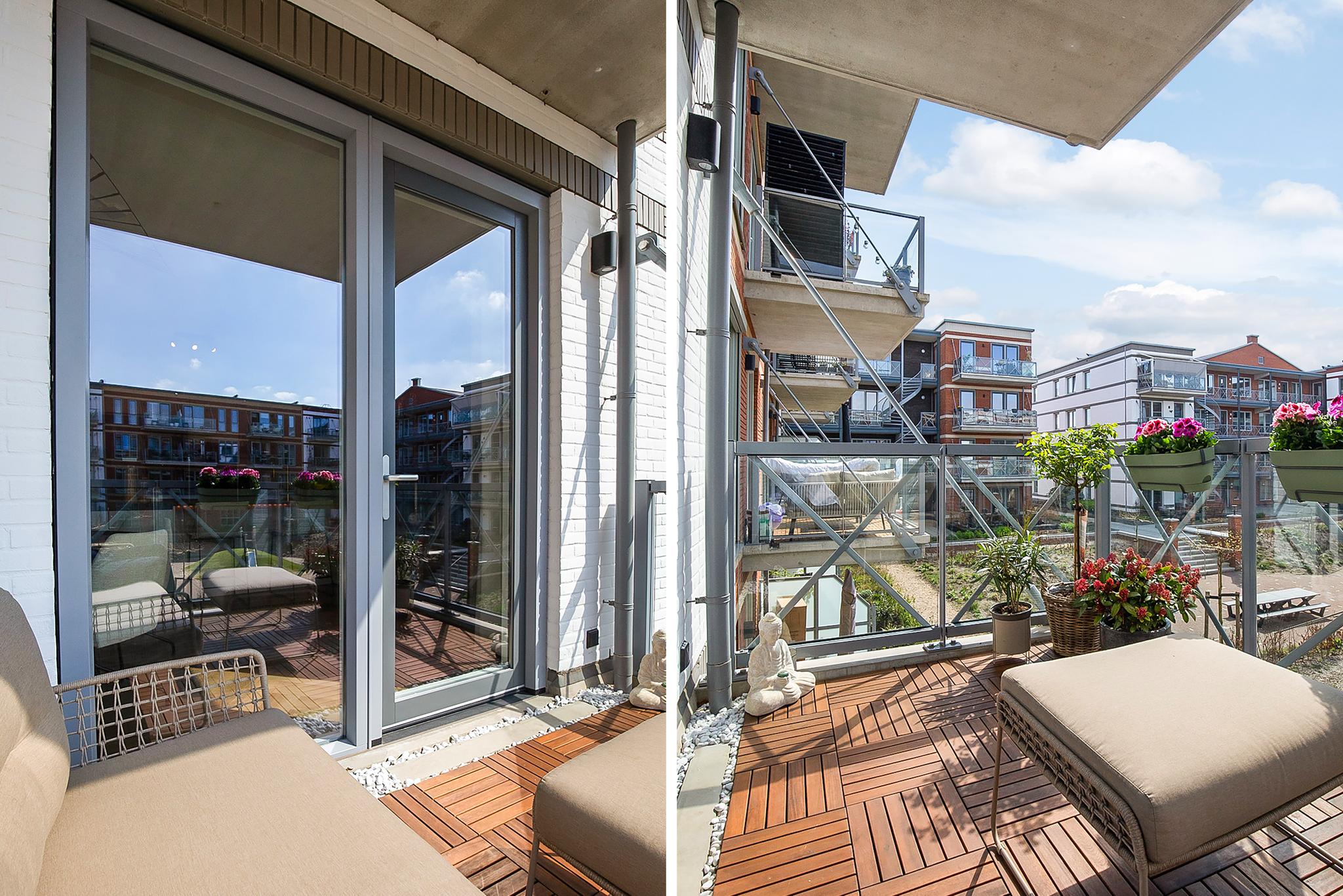 Westerkwartier 147 , 2152 BX Nieuw-vennep 16