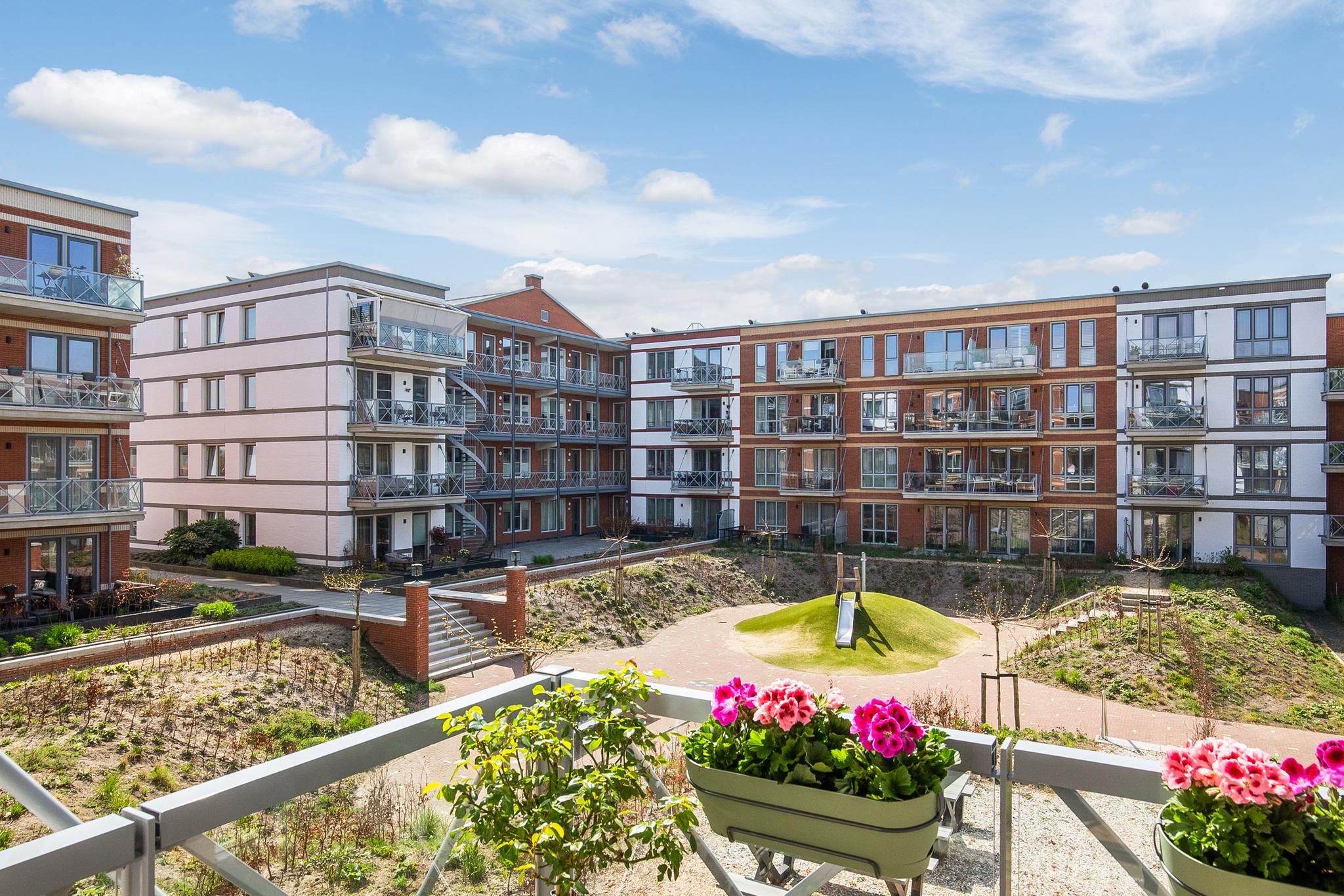 Westerkwartier 147 , 2152 BX Nieuw-vennep 17