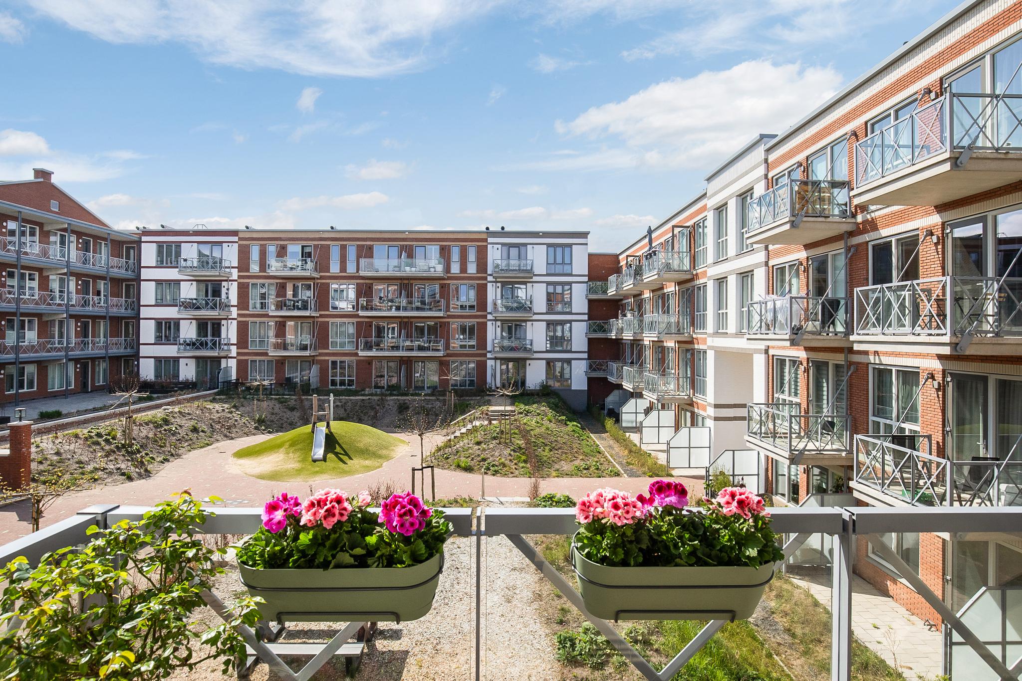 Westerkwartier 147 , 2152 BX Nieuw-vennep 18