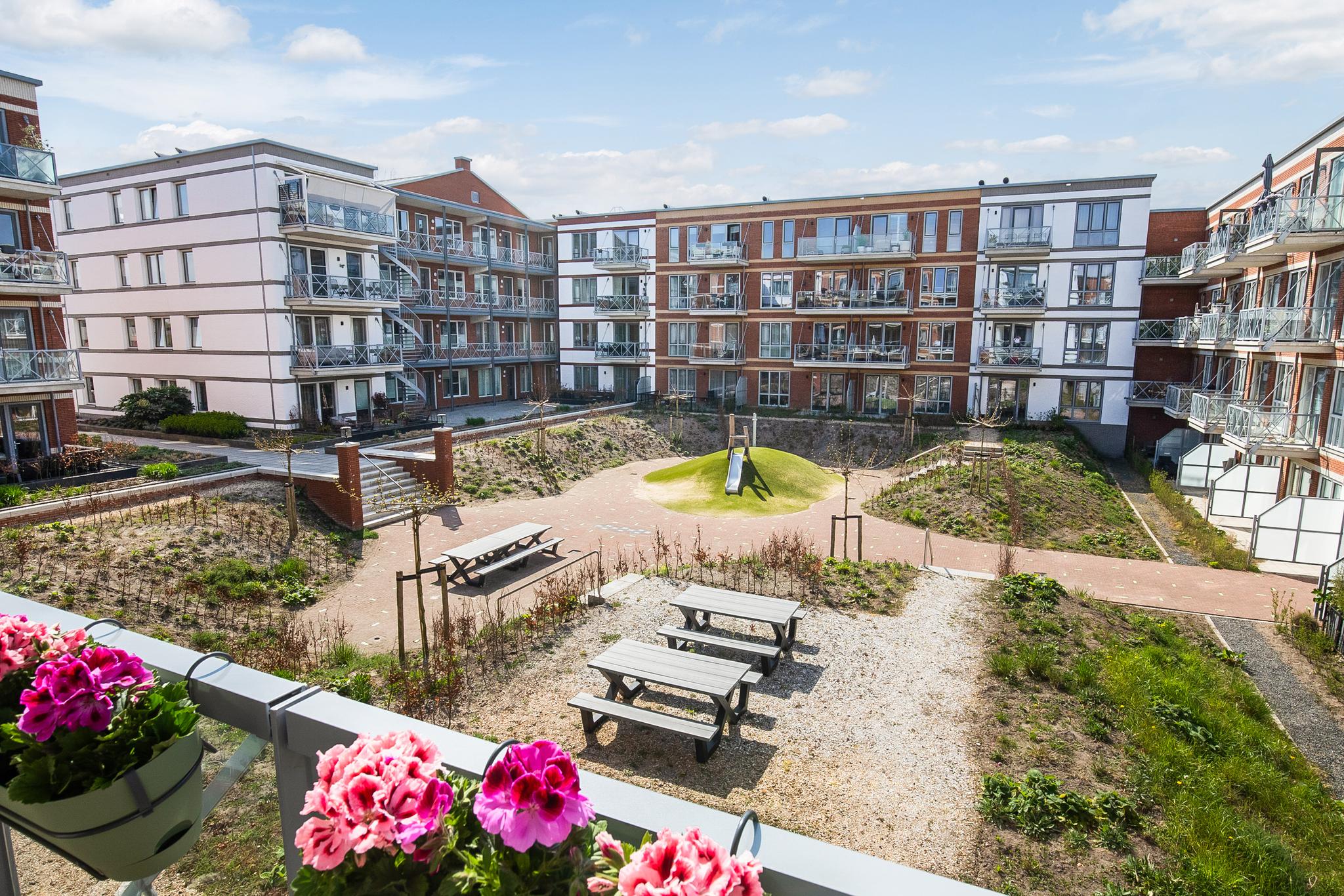 Westerkwartier 147 , 2152 BX Nieuw-vennep 5