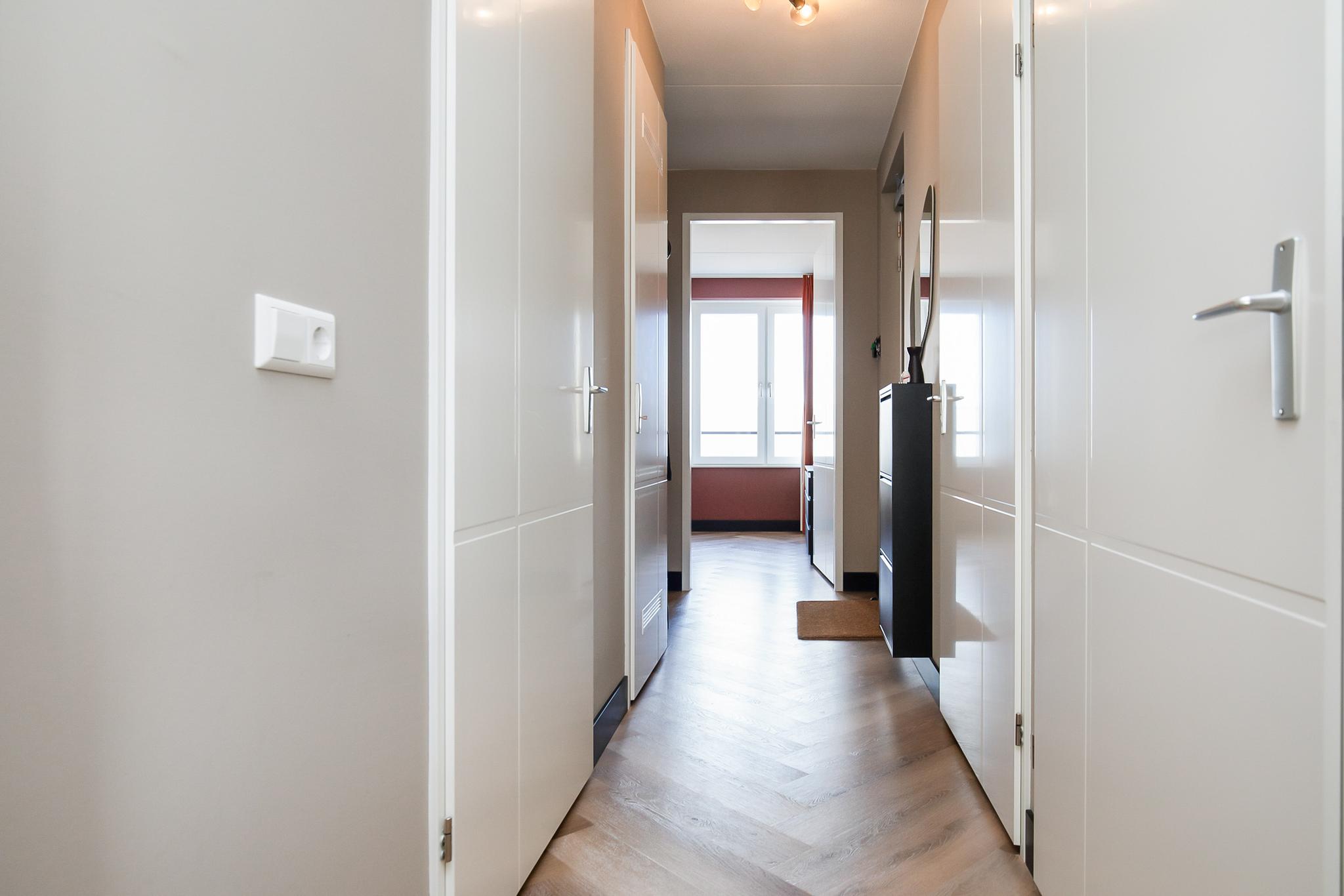 Westerkwartier 147 , 2152 BX Nieuw-vennep 19