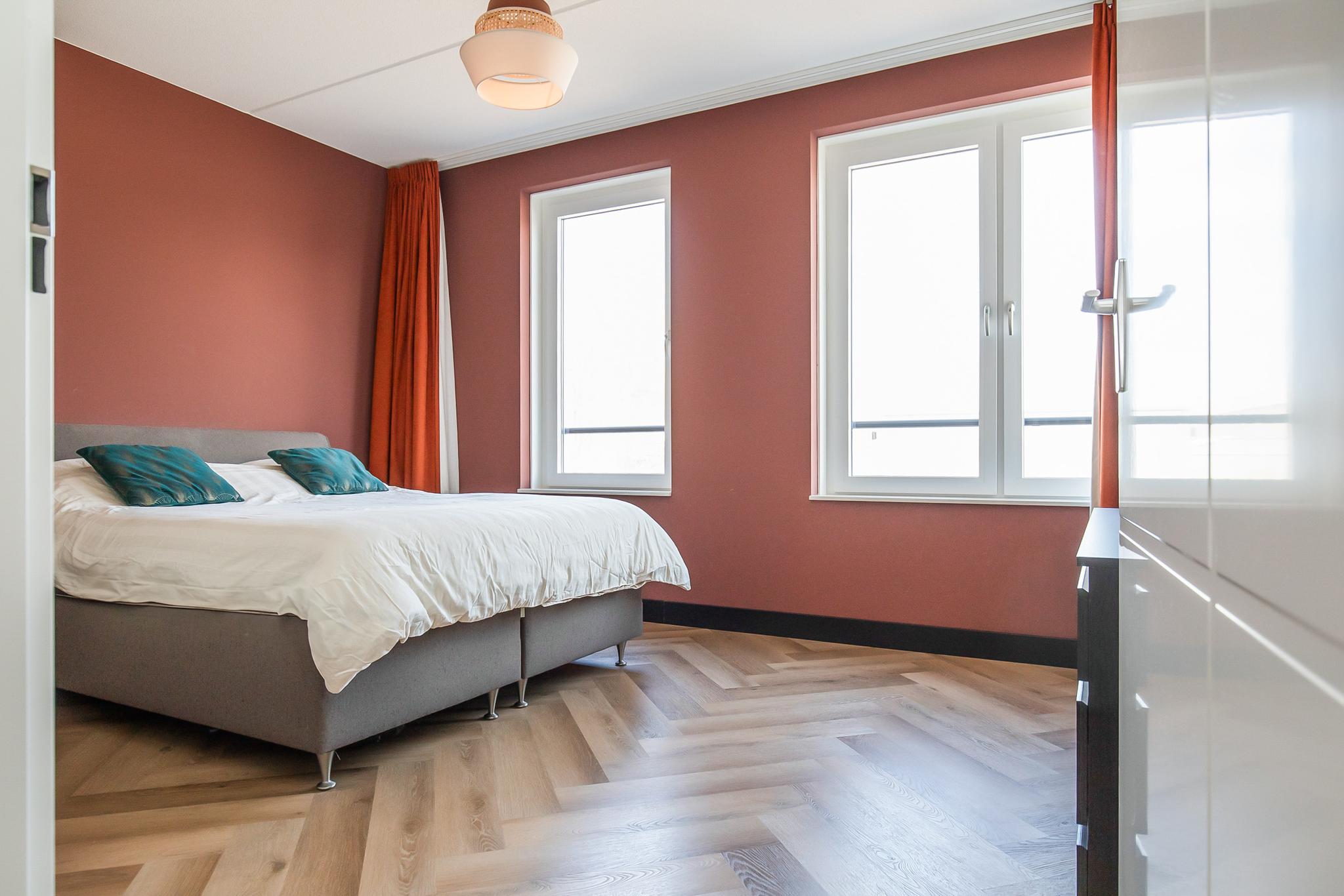 Westerkwartier 147 , 2152 BX Nieuw-vennep 4