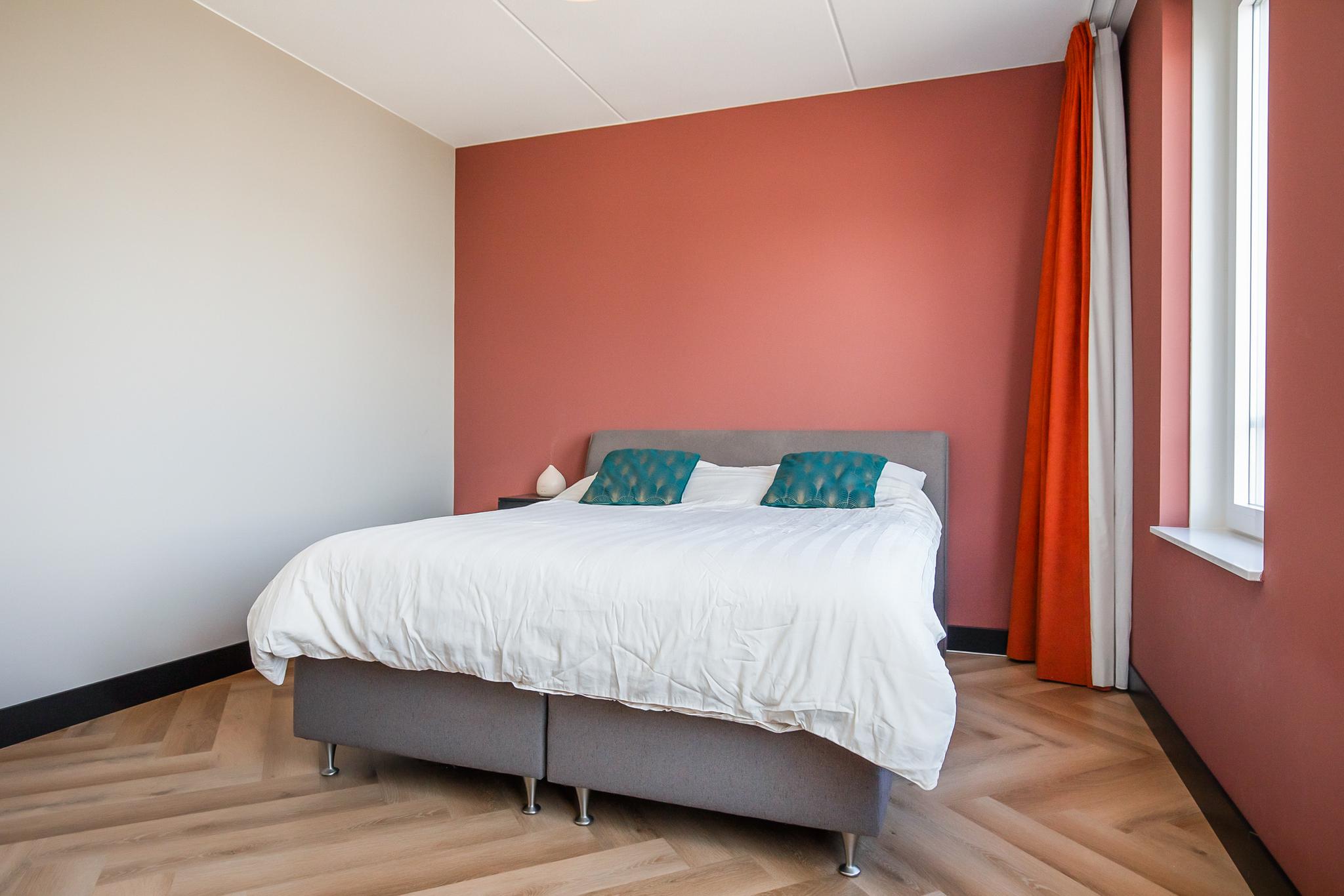 Westerkwartier 147 , 2152 BX Nieuw-vennep 20