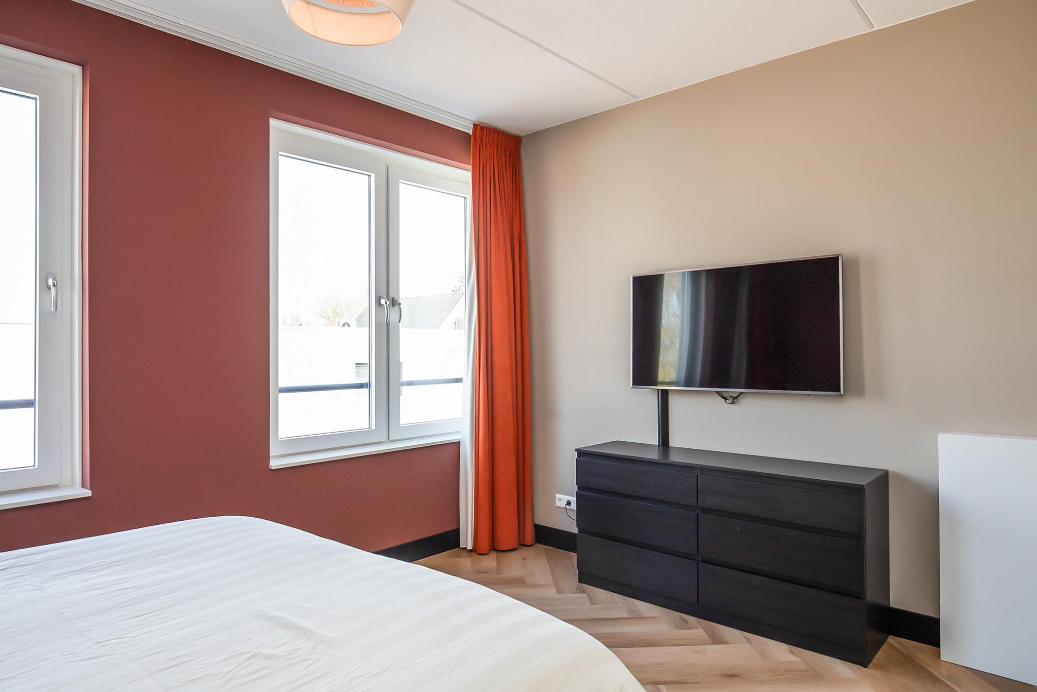 Westerkwartier 147 , 2152 BX Nieuw-vennep 21