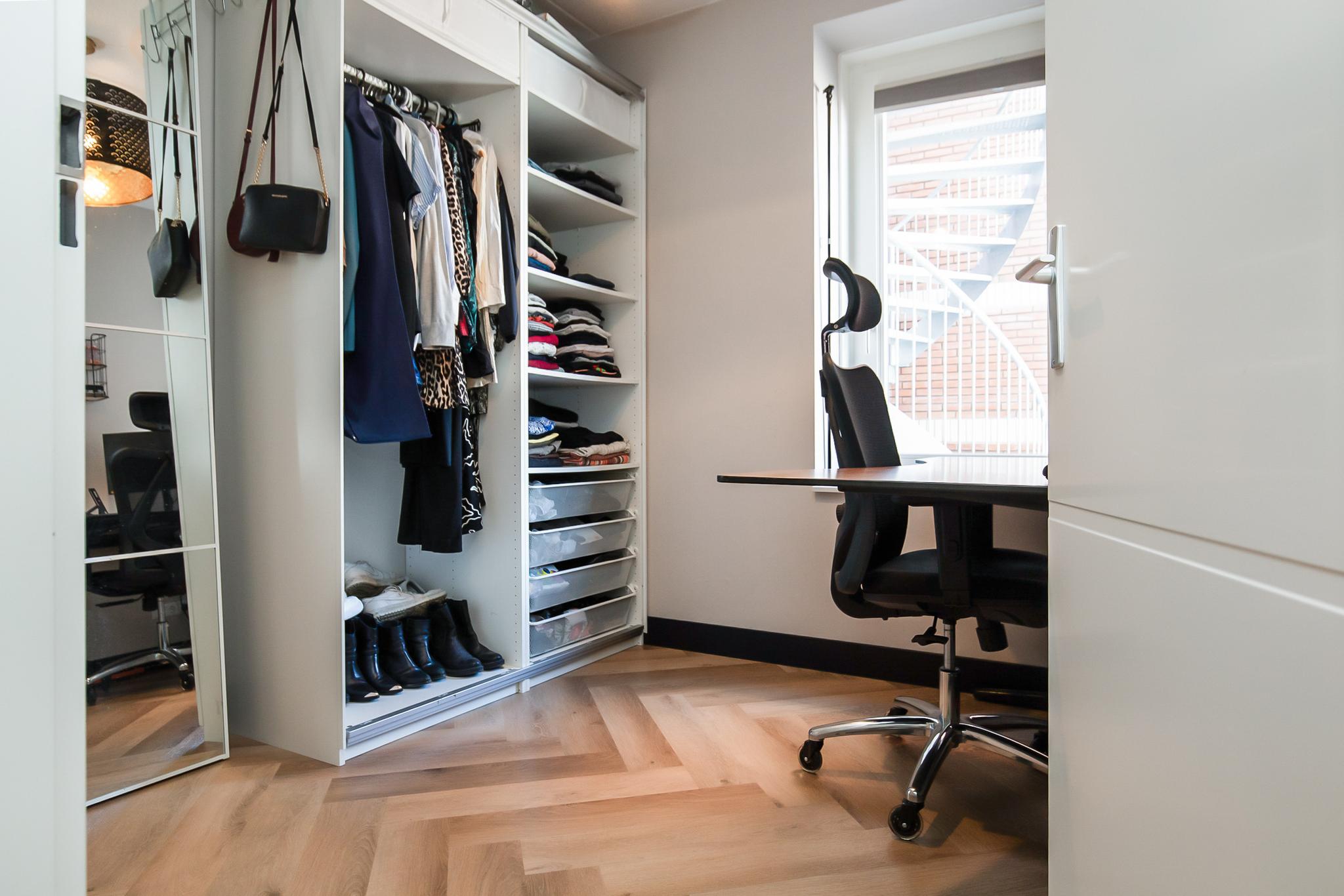 Westerkwartier 147 , 2152 BX Nieuw-vennep 22