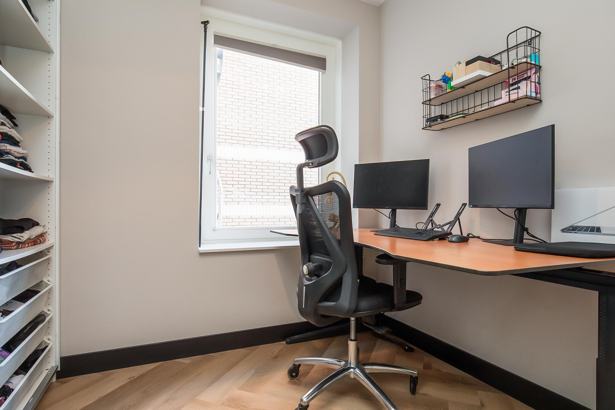 Westerkwartier 147 , 2152 BX Nieuw-vennep 23