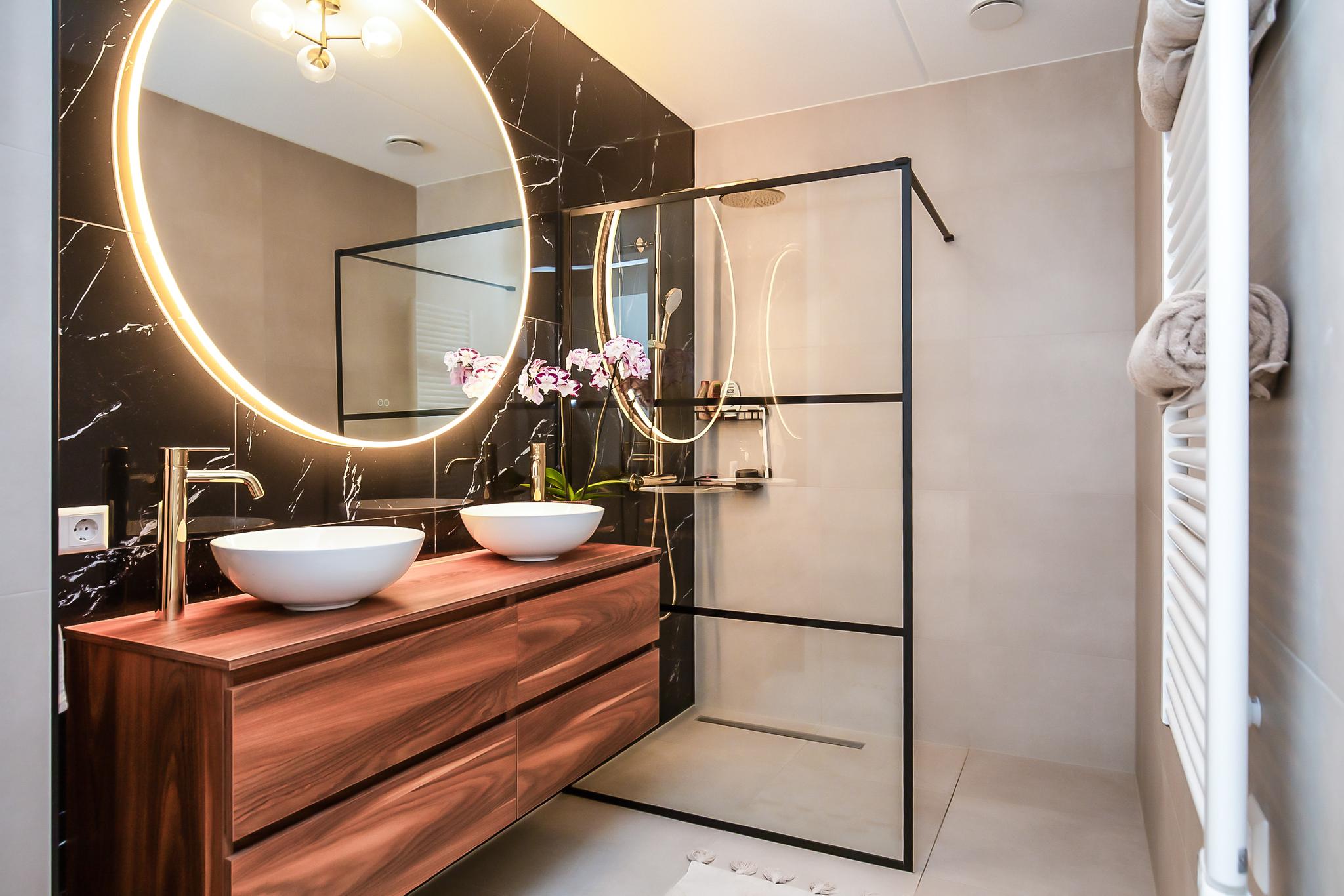 Westerkwartier 147 , 2152 BX Nieuw-vennep 24