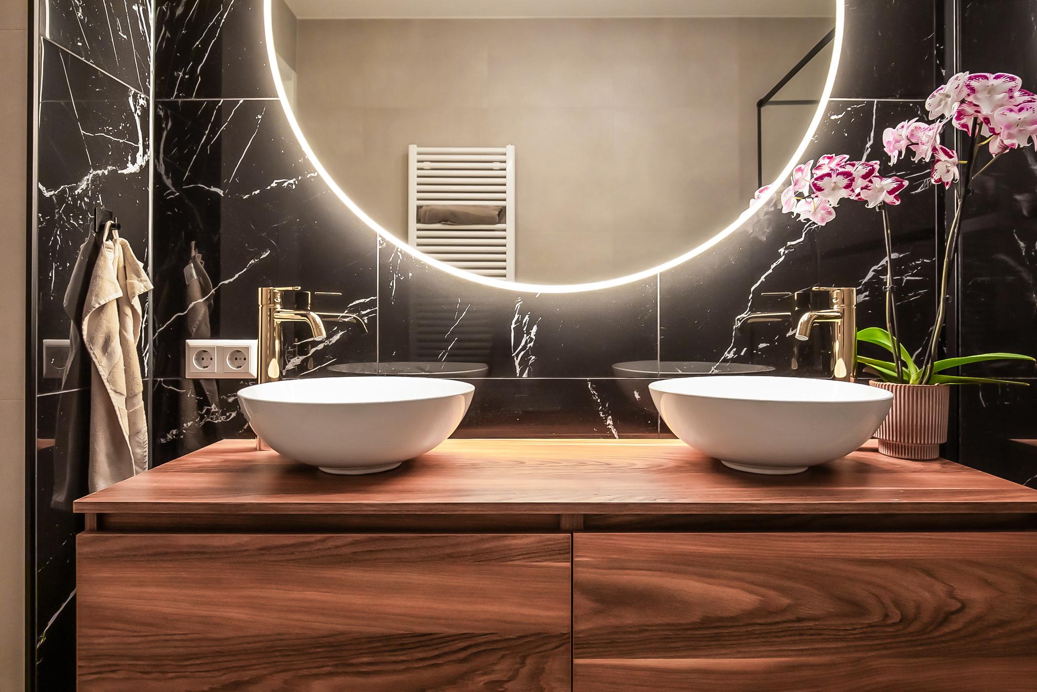 Westerkwartier 147 , 2152 BX Nieuw-vennep 25