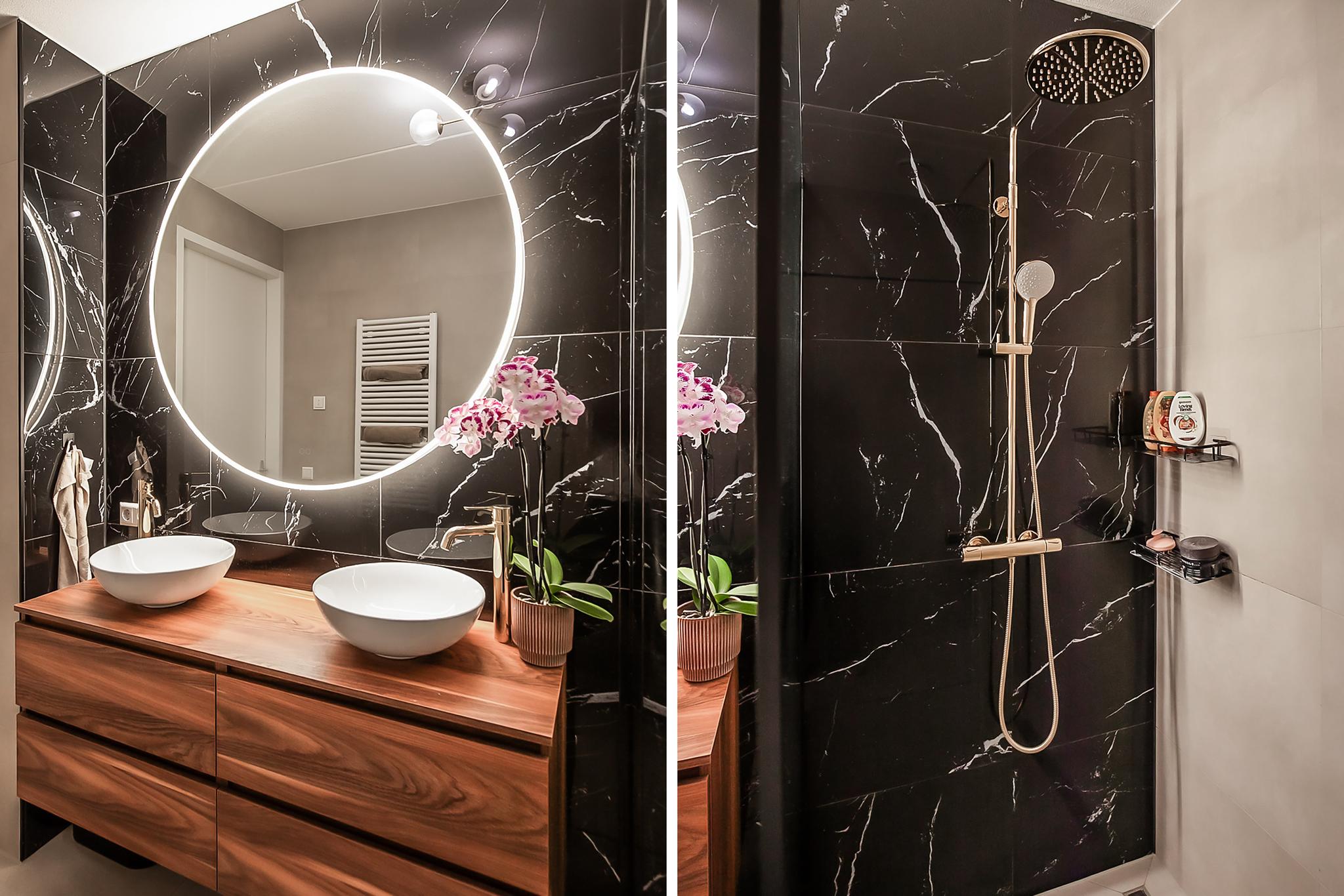 Westerkwartier 147 , 2152 BX Nieuw-vennep 26