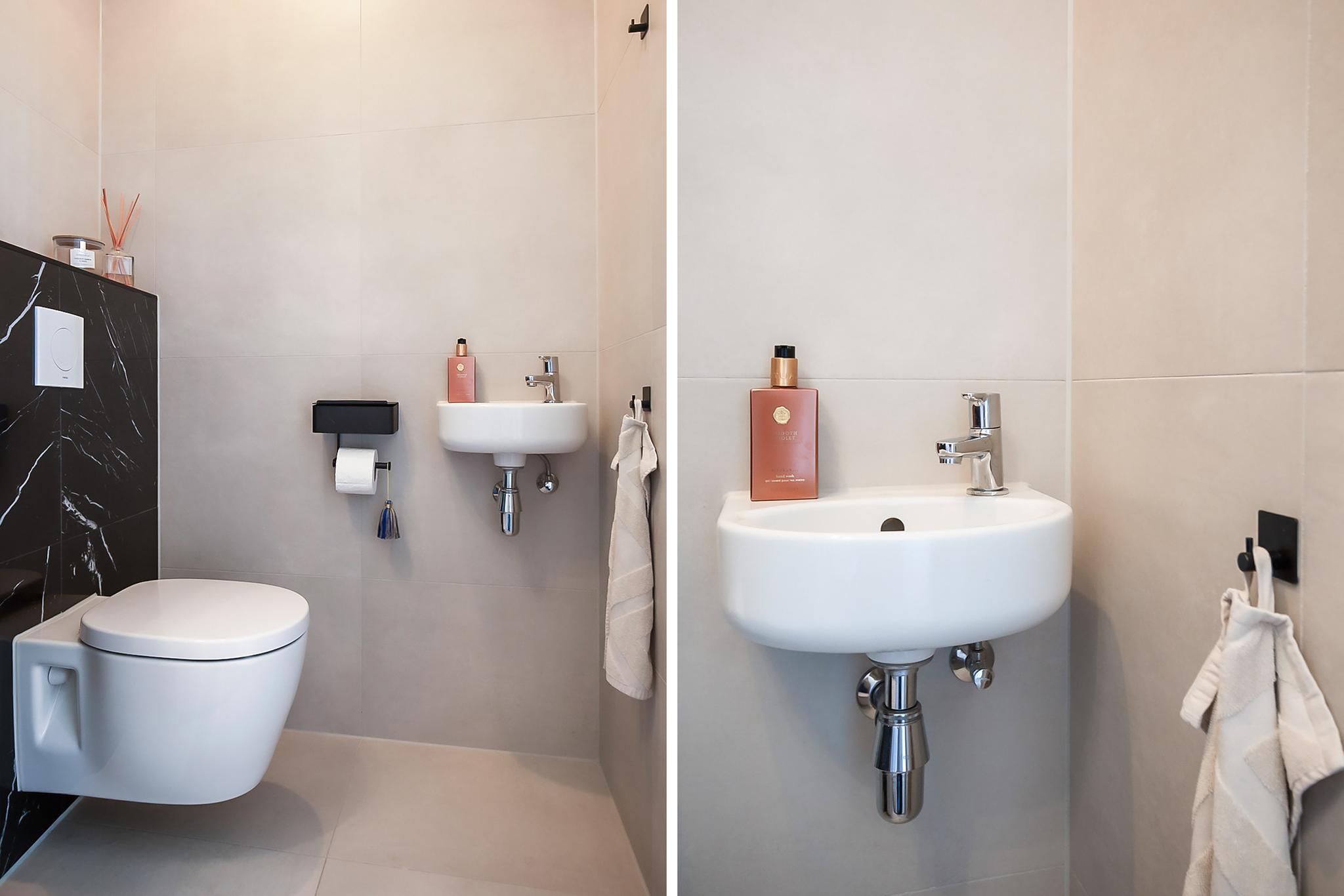 Westerkwartier 147 , 2152 BX Nieuw-vennep 27