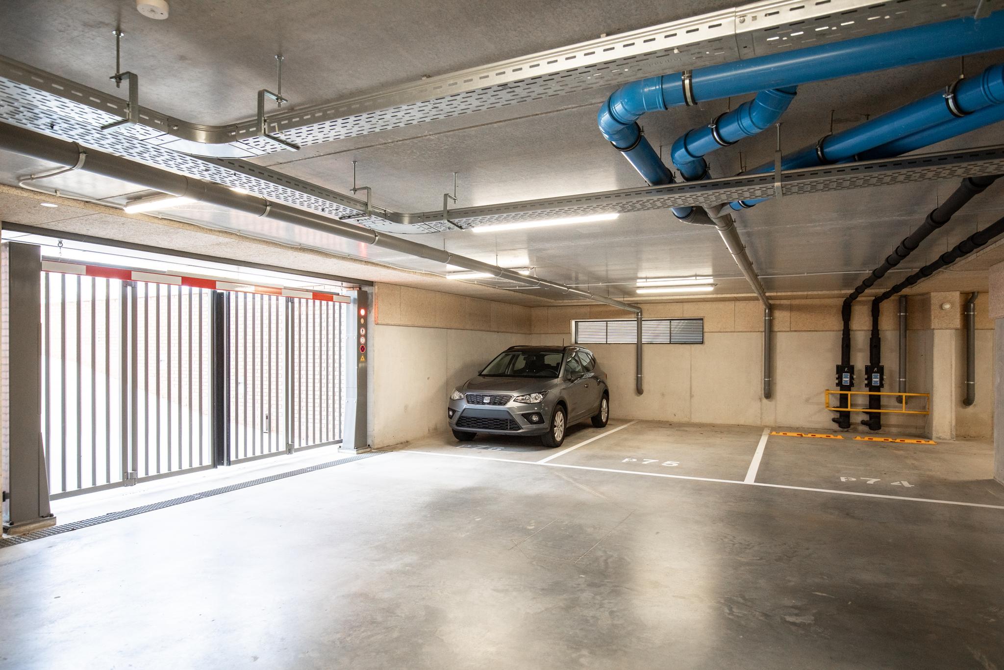 Westerkwartier 147 , 2152 BX Nieuw-vennep 29