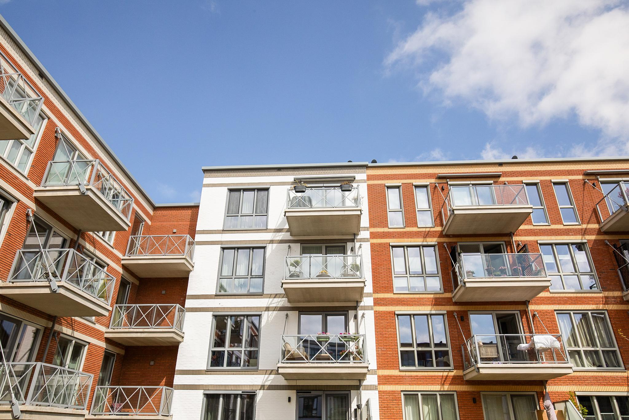 Westerkwartier 147 , 2152 BX Nieuw-vennep 33