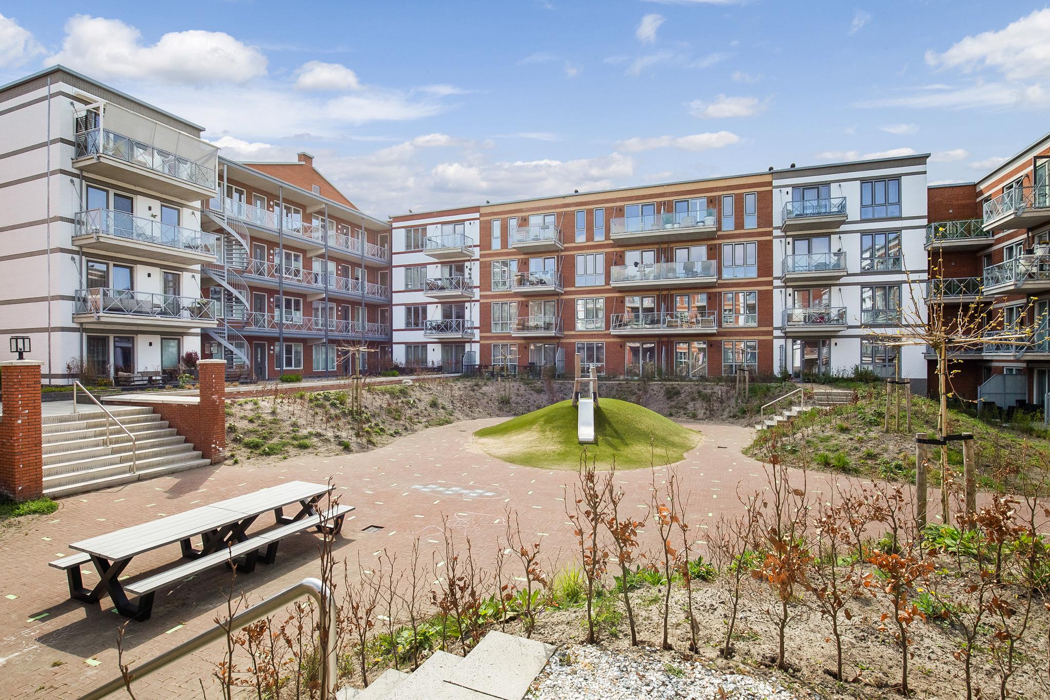 Westerkwartier 147 , 2152 BX Nieuw-vennep 34