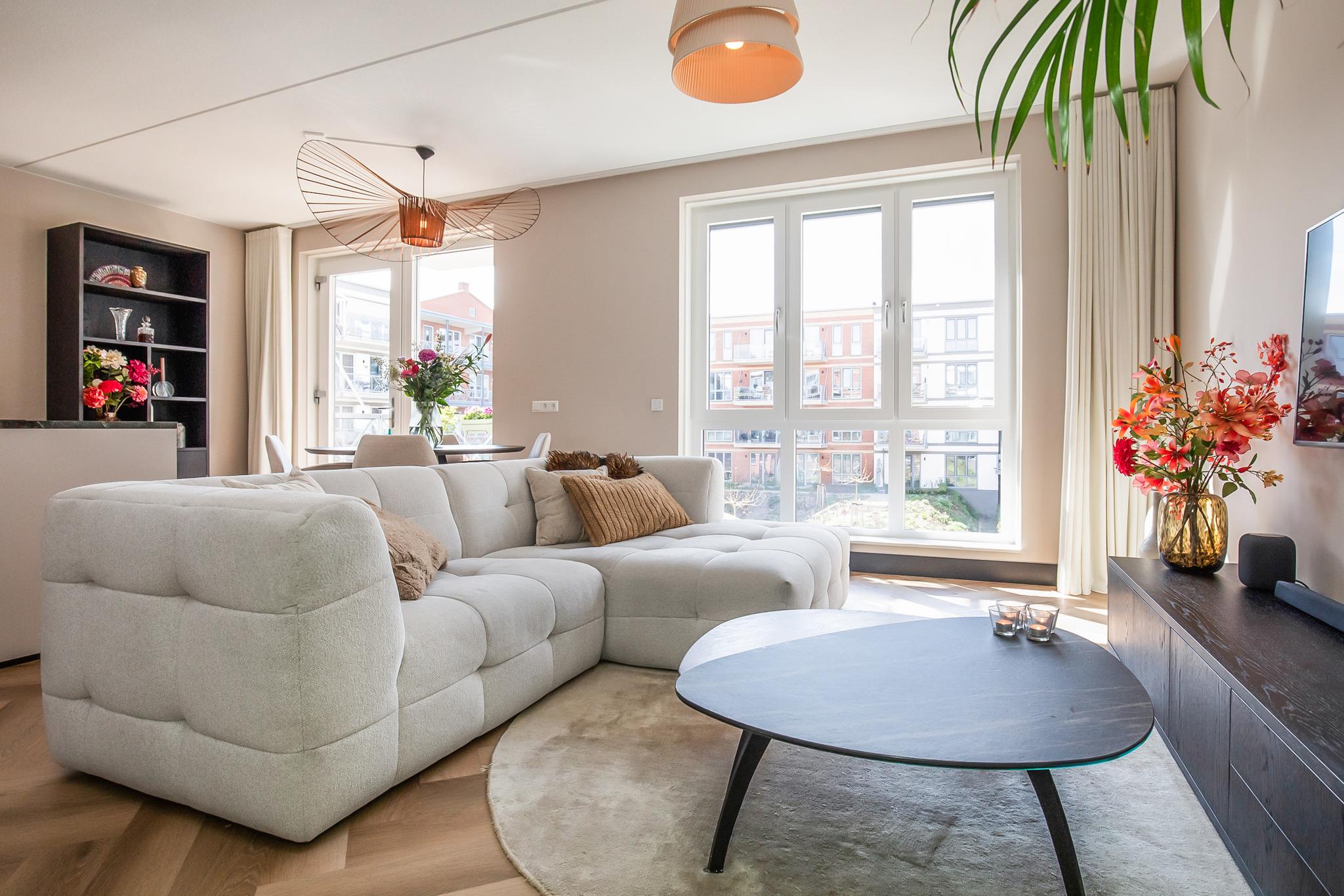 Westerkwartier 147 , 2152 BX Nieuw-vennep 9